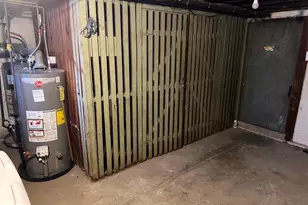 808 Derwyn Rd, Drexel Hill, PA 19026 - Photo 11