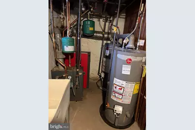 808 Derwyn Road, Drexel Hill, PA 19026 - Photo 9