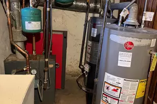 808 Derwyn Rd, Drexel Hill, PA 19026 - Photo 9