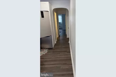 808 Derwyn Road, Drexel Hill, PA 19026 - Photo 5