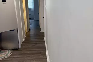 808 Derwyn Rd, Drexel Hill, PA 19026 - Photo 5