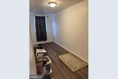 808 Derwyn Road, Drexel Hill, PA 19026 - Photo 7