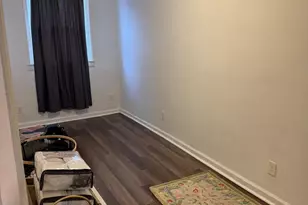 808 Derwyn Rd, Drexel Hill, PA 19026 - Photo 7