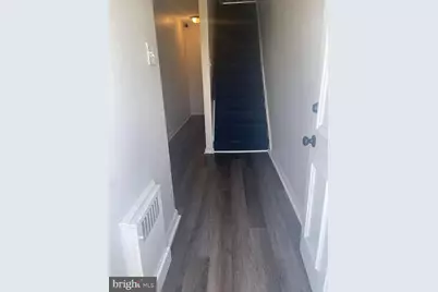 808 Derwyn Road, Drexel Hill, PA 19026 - Photo 13