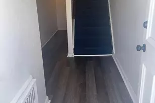 808 Derwyn Rd, Drexel Hill, PA 19026 - Photo 13