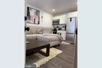 808 Derwyn Road, Drexel Hill, PA 19026 - Photo 3