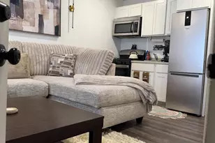 808 Derwyn Rd, Drexel Hill, PA 19026 - Photo 3