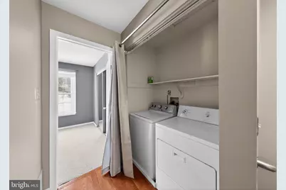 4503 Fox Pointe Court #4503, Glen Mills, PA 19342 - Photo 27