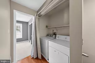 4503 Fox Pointe Ct, Glen Mills, PA 19342 - Photo 27