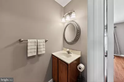 4503 Fox Pointe Court #4503, Glen Mills, PA 19342 - Photo 25