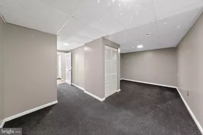 4503 Fox Pointe Court #4503, Glen Mills, PA 19342 - Photo 5