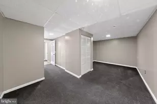 4503 Fox Pointe Ct, Glen Mills, PA 19342 - Photo 5