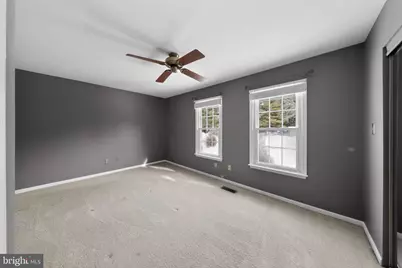 4503 Fox Pointe Court #4503, Glen Mills, PA 19342 - Photo 17