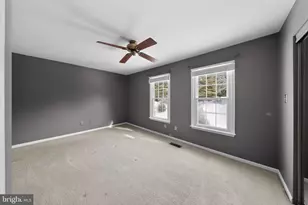 4503 Fox Pointe Ct, Glen Mills, PA 19342 - Photo 17