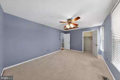 4503 Fox Pointe Court #4503, Glen Mills, PA 19342 - Photo 21