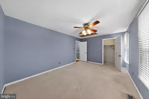 4503 Fox Pointe Ct, Glen Mills, PA 19342 - Photo 21