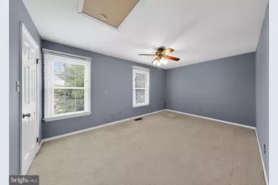 4503 Fox Pointe Court #4503, Glen Mills, PA 19342 - Photo 15