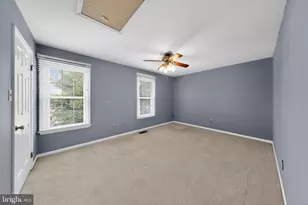 4503 Fox Pointe Ct, Glen Mills, PA 19342 - Photo 15