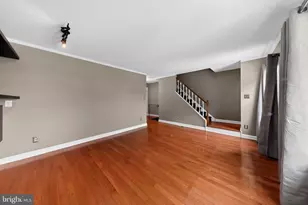 4503 Fox Pointe Ct, Glen Mills, PA 19342 - Photo 9