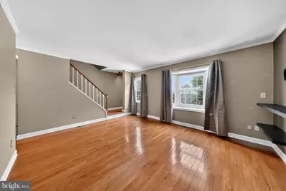 4503 Fox Pointe Court #4503, Glen Mills, PA 19342 - Photo 7