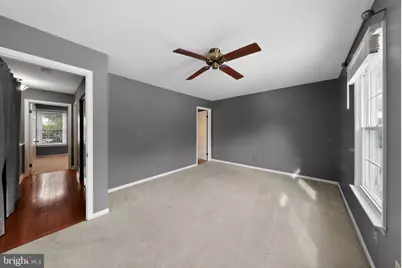 4503 Fox Pointe Court #4503, Glen Mills, PA 19342 - Photo 19