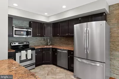 4503 Fox Pointe Court #4503, Glen Mills, PA 19342 - Photo 11