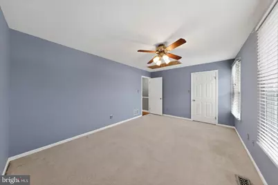 4503 Fox Pointe Court #4503, Glen Mills, PA 19342 - Photo 23