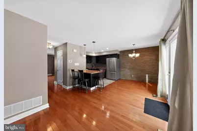 4503 Fox Pointe Court #4503, Glen Mills, PA 19342 - Photo 13