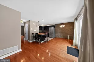 4503 Fox Pointe Ct, Glen Mills, PA 19342 - Photo 13