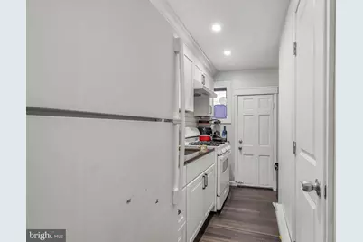 41 N Keystone Avenue, Upper Darby, PA 19082 - Photo 15