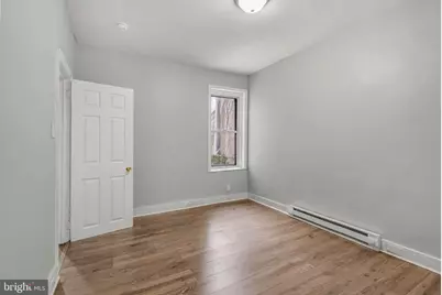 41 N Keystone Avenue, Upper Darby, PA 19082 - Photo 7