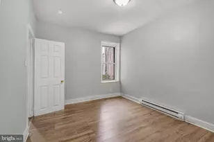 41 N Keystone Ave, Upper Darby, PA 19082 - Photo 7