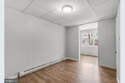 41 N Keystone Avenue, Upper Darby, PA 19082 - Photo 3