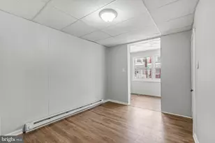 41 N Keystone Ave, Upper Darby, PA 19082 - Photo 3