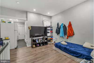 41 N Keystone Avenue, Upper Darby, PA 19082 - Photo 13