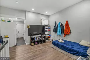 41 N Keystone Ave, Upper Darby, PA 19082 - Photo 13