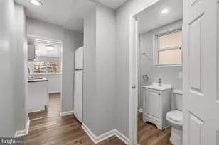 41 N Keystone Ave, Upper Darby, PA 19082 - Photo 9