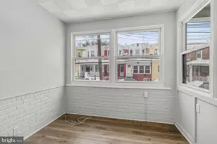 41 N Keystone Ave, Upper Darby, PA 19082 - Photo 5