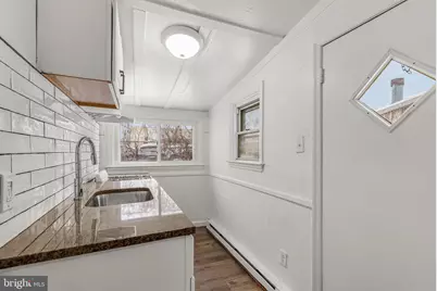 41 N Keystone Avenue, Upper Darby, PA 19082 - Photo 11