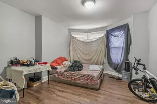 41 N Keystone Ave, Upper Darby, PA 19082 - Photo 17