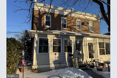 109 Gayley Street, Media, PA 19063 - Photo 1