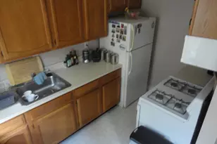 114 Pilgrim Ln, Drexel Hill, PA 19026 - Photo 7