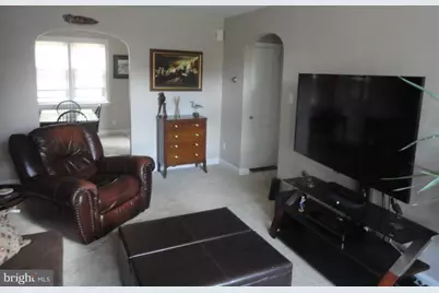 114 Pilgrim Lane, Drexel Hill, PA 19026 - Photo 5