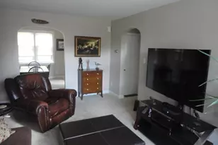 114 Pilgrim Ln, Drexel Hill, PA 19026 - Photo 5