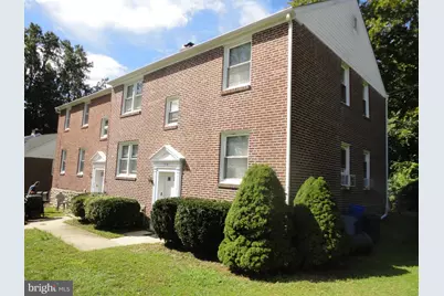 114 Pilgrim Lane, Drexel Hill, PA 19026 - Photo 1