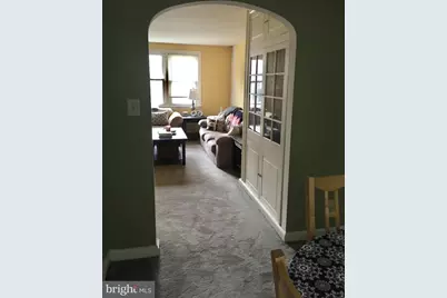 114 Pilgrim Lane, Drexel Hill, PA 19026 - Photo 11