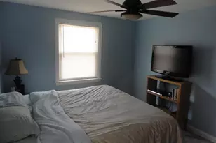 114 Pilgrim Ln, Drexel Hill, PA 19026 - Photo 13