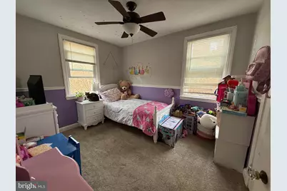 114 Pilgrim Lane, Drexel Hill, PA 19026 - Photo 9