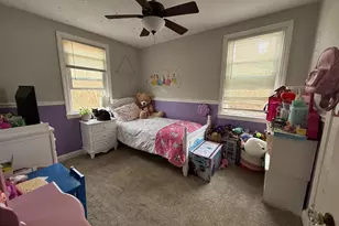 114 Pilgrim Ln, Drexel Hill, PA 19026 - Photo 9