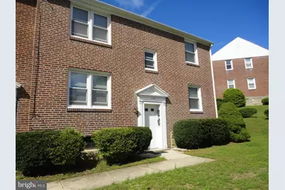 114 Pilgrim Lane, Drexel Hill, PA 19026 - Photo 15